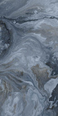 Керамогранит P.E.URANO BLUE PULIDO RECT.PUL. 60x120 от Alaplana (Испания)