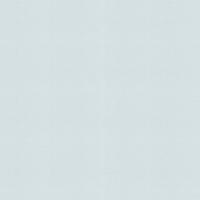 KM7206 Обои Kerama Marazzi (Weekend/April/Primavera/Eden/Bamboo) (1*4) 10,05*1,06 винил на флизелине