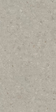 Керамогранит Чеппо ди Гре бежевый светлый матовый обрезной (DD507720R) 60x119.5 от Kerama Marazzi (Россия)