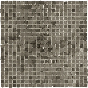 Мозаика ROMA IMPERIALE MICROMOSAICO (fLYR) 30x30 от FAP Ceramiche (Италия)