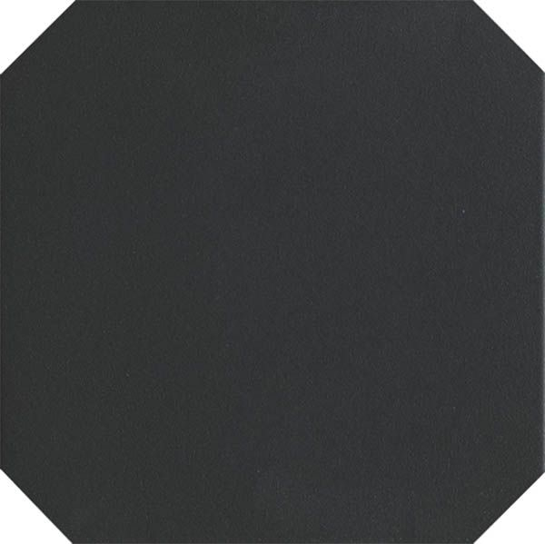 Керамогранит Old England OTTAGONO YORK 20x20 от Grazia Ceramiche (Италия)