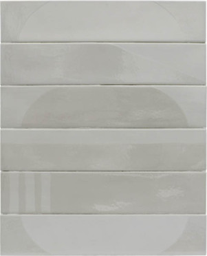 Керамогранит WADI DECOR Stone (30173) 6x30 от Equipe Ceramicas (Испания)