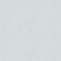 34223 Обои Marburg (City Romance/Structure/Rainbow 3/City Glow) (1*6) 10,05x1,06 винил на флизелине