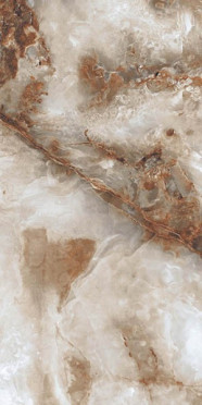 Керамогранит Massimo Roma Amaranto Polished (N20425) 80x160 от Neodom (Индия)