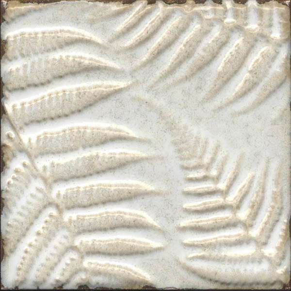 Декор Агдаль 3 бежевый светлый глянцевый структура (KMD2SFD004BN) 15x15x0.9 от Kerama Marazzi (Россия)