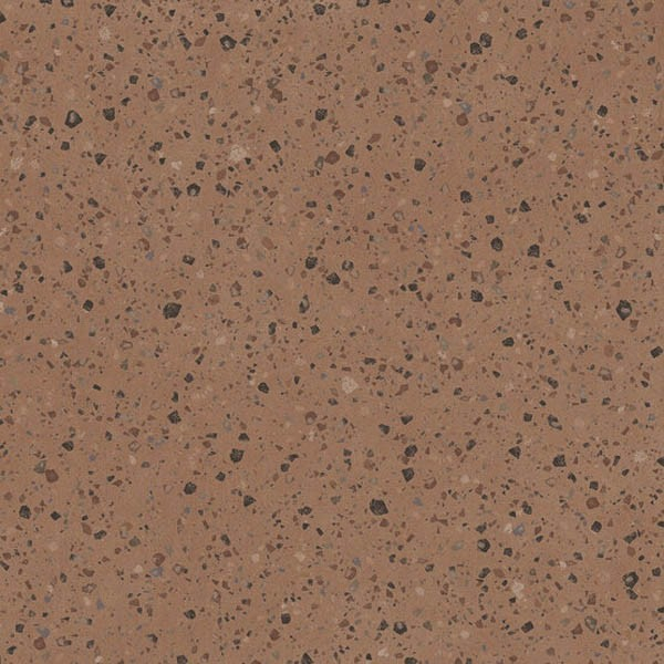 Керамогранит Argillae Coccio Terra Rect 60x60 от APE Ceramica (Испания)