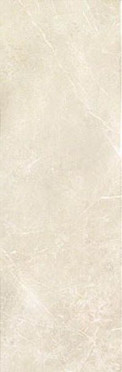 Настенная плитка ROMA 25 PIETRA (fLSQ) 25x75 от FAP Ceramiche (Италия)