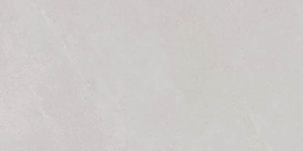 Керамогранит Про Матрикс белый обрезной (DD202420R) 30x60x0.9 от Kerama Marazzi (Россия)