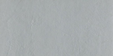 Керамогранит CS_Powder 30x60 от Porcelaingres (Германия)