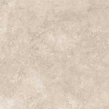 Керамогранит MYTHOLOGY SIMBIOS TAUPE NAT.RET (141234) 60x60 от Monocibec (Италия)