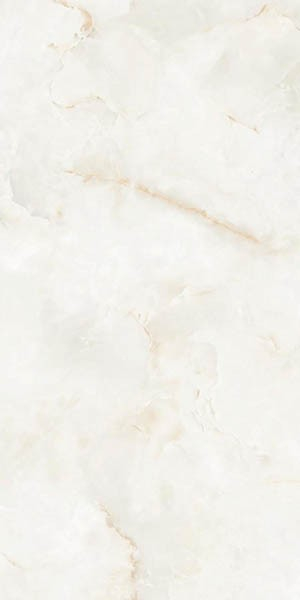 Керамогранит LES BIJOUX ALABASTRO-R POLISHED 59.3x119.3 от Arcana Ceramica (Испания)