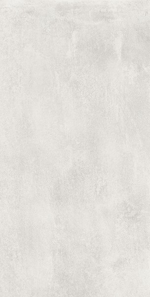 Керамогранит Астро Уайт Рет (610010002739) 60x120 от ColiseumGres (Россия)
