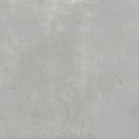 Керамогранит CANCAN SILVER REC 60 60x60 от TAU Ceramica (Испания)