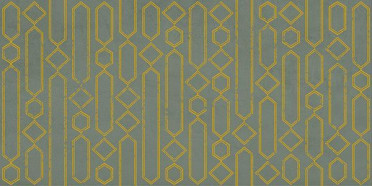 Вставка Destiny Jane 30x60 от Creto (Россия)