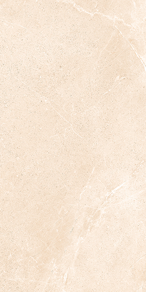 Керамогранит Blend Desert 60x120 от Gambini (Италия)