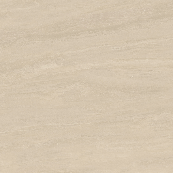 Керамогранит Tivoli Romano матовый карвинг (8080TIV11M) 80x80 от LCM (Индия)