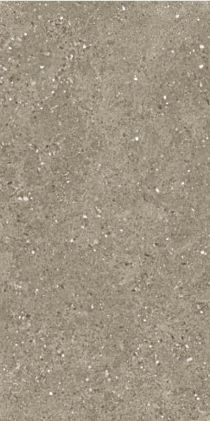 Керамогранит Marilia Oliva Carving 60x120 от Maimoon Ceramica (Индия)