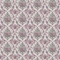 KM5815 Обои Kerama Marazzi (April/Primavera/Eden/Bamboo) (1*4) 10,05*1,06 винил на флизелине