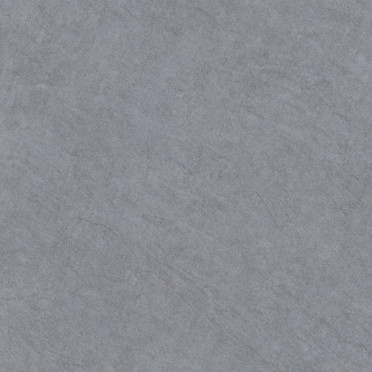 Керамогранит Evolution sugar-эффект (GFU04EVL70R) 60x60 от Alma Ceramica (Россия)