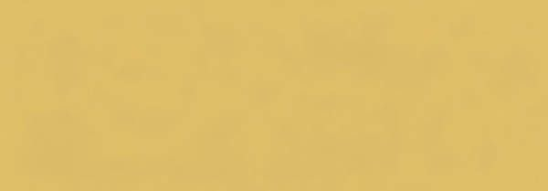 Настенная плитка Cloud Gold 35x100 от APE Ceramica (Испания)