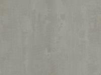 R 22817 Обои Fipar (Impronte) (1*4) 10,05х1,06 винил на флизелине