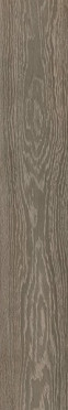 Керамогранит Deniza Грецкий орех мат 20x120 от Creto (Россия)