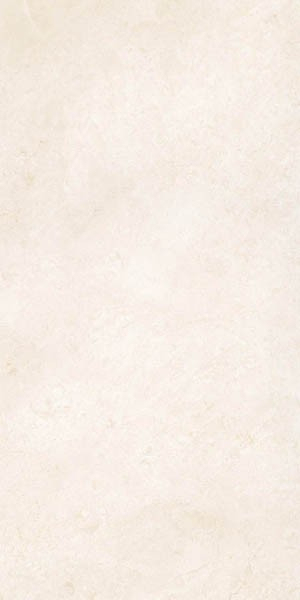 Керамогранит MARBLE Casablanca Beige Slim 120 60x120 от Artcer (Индия)