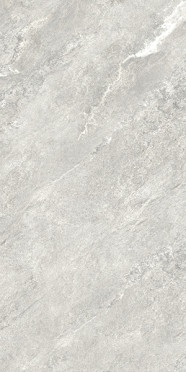 Керамогранит Ajax Gray матовый карвинг (60120AJA15M) 60x120 от LCM (Индия)