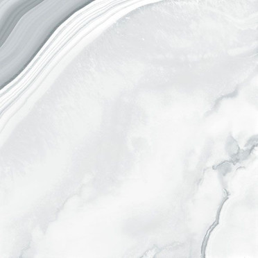 Керамогранит Sentido (GFU57STD07L) 57x57x9 от Alma Ceramica (Россия)