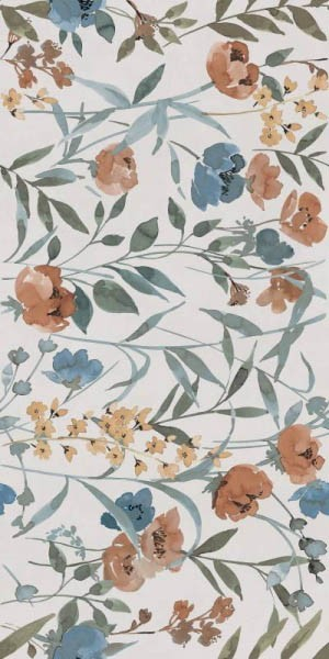 Керамогранит Decoro Fizzy Rett (R9QG) 60x120 от Ragno (Италия)