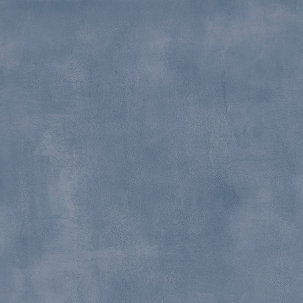 Керамогранит ELEGANZA BLU (матовый) Rect. 60x60 от Pamesa (Испания)