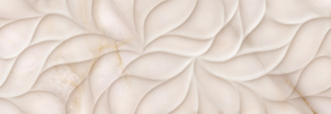 Настенная плитка Rosa Portogallo Struttura 24.2x70 от Eletto Ceramica (Россия)