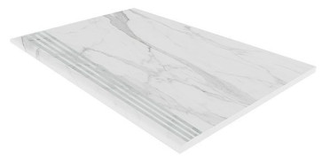 Фронтальная ступень MN01 Непол. 30x120 от Estima (Россия)