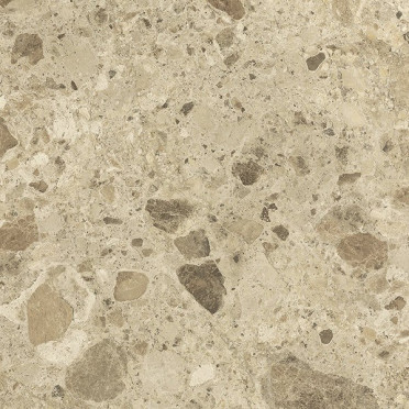 Керамогранит NATIVA SAND MATT R9 (fQBW) 120x120 от FAP Ceramiche (Италия)