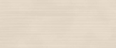 Керамогранит Boost Color 3D Pleat Linen (APZR) 50x120 от Atlas Concorde (Италия)