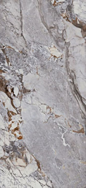 Керамогранит Aesthetica AE UNI6 278 LP (AEUNI6278LP) 120x278 от La Faenza (Италия)