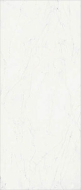 Керамогранит CHA.DEL.B.MICHEL. LUX (600180000004) 120x278 от Italon (Россия)