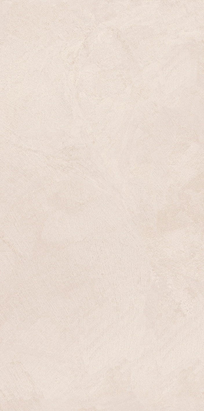 Керамогранит Santorini Bone L (100363878) 59.6x120 от Porcelanosa (Испания)