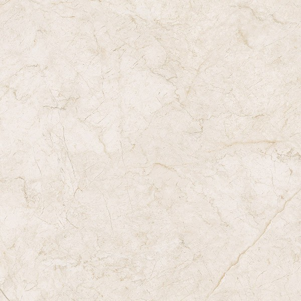 Керамогранит CONTEMPORA PURE 80 RET 80x80 от Italon (Россия)