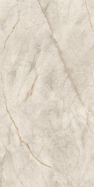 Керамогранит Marvel Diva White Everest Lapp.(AXJW) 120x240 от Atlas Concorde (Италия)