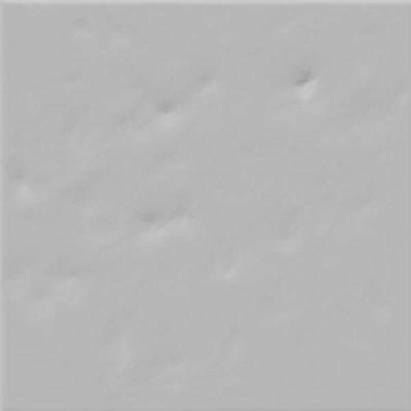 Настенная плитка Berta Gris-M 20x20 от Vives Ceramica (Испания)