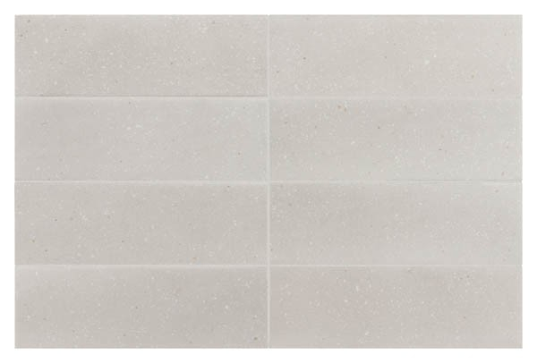 Керамогранит FANGO CENERE (30865) 5x15 от Equipe Ceramicas (Испания)