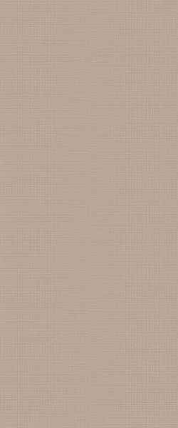 Настенная плитка I363 Lilysuite Clay 50x120 от Marca Corona (Италия)