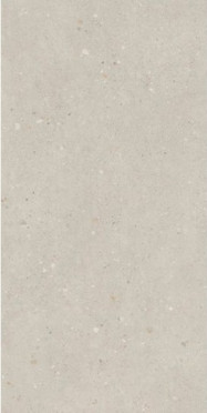 Керамогранит FlakeCement Кремовый Матовый R10A Ректификат (K947894R0001VTER) 60x120 от Vitra (Россия)