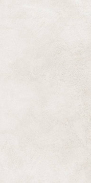 Керамогранит COLOVERS LOVE WHITE RT (LW12) 60x120 от Supergres Ceramiche (Италия)