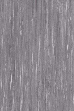 Керамогранит Beola posh 120x180 от Simpolo (Индия)