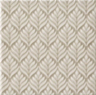 Настенная плитка MAR3 Argent Marais Craq 20x20 от Grazia Ceramiche (Италия)