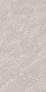 Керамогранит MERCURY GREY Rocker (5 лиц) 60x120x9 от Varmora (Индия)