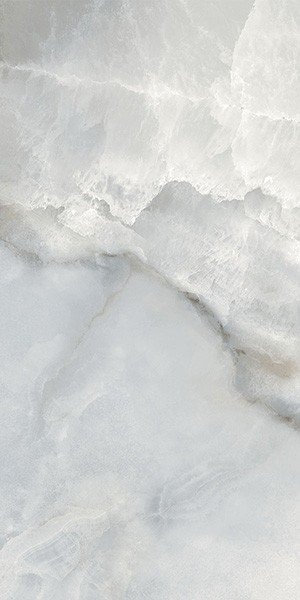 Керамогранит Lumiere Sky 60x120 от La Fenice (Италия)