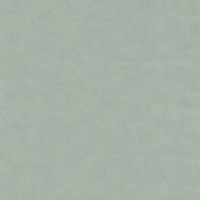 32415 Обои Marburg (Shades Iconic/Flora/Shades) (1*12) 10,05x0,53 винил на флизелине